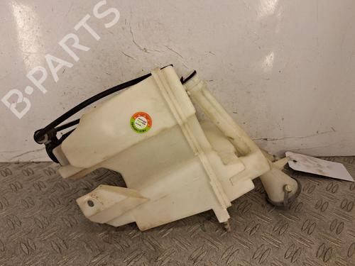 Used Windscreen washer tank Windscreen washer tank NISSAN JUKE (F15) 1.2 DIG-T (115 hp) 40525359 40525359