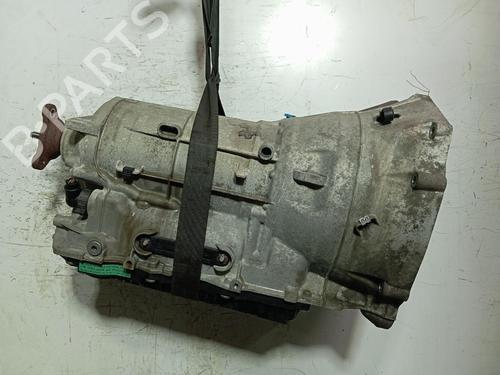 Used Gearbox Gearbox 38788105 38788105