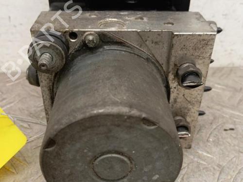 ABS pump FIAT SCUDO Bus (270_, 272_) 2.0 D Multijet | BP28344476M43 
