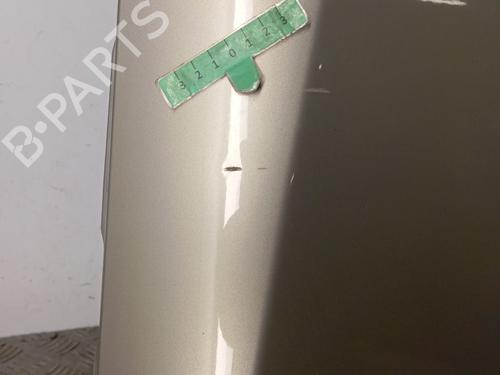 Hood BMW 3 Convertible (E93) 320 i | BP29973711C1