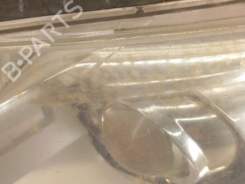 Left headlight CITROËN C5 III (RD_) 2.0 HDi 140 (RDRHF8, RDRHFA, RDRHA8, RDRHAJ) | BP28347288C28 - Image 4