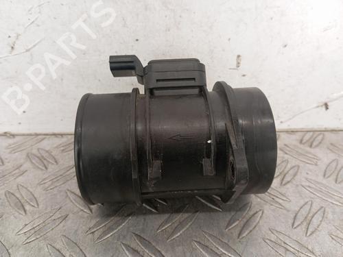 Mass air flow sensor DACIA DUSTER (HS_) 1.5 dCi | BP39109463M95 - Image 4