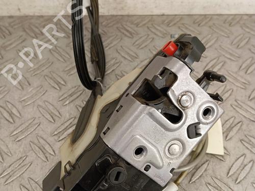 rear-right-lock-citroen-c4-ii-nc_-2009-28342838 main image