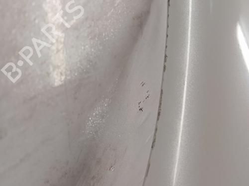 left-front-fenders-renault-kadjar-ha_-hl_-2015-31289673 main image