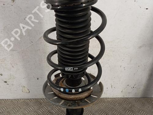 Used Left front shock absorber Left front shock absorber PEUGEOT 308 II (LB_, LP_, LW_, LH_, L3_) 1.5 BlueHDI 100 (102 hp) 36399989 36399989