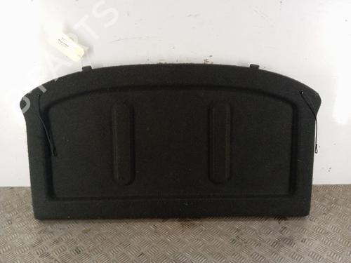 Hattehylde HYUNDAI i30 (PDE, PD, PDEN) 1.6 CRDi (136 hp) 29888879