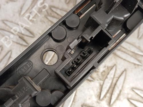 Used Lamp holder Lamp holder CITROËN C4 Picasso I MPV (UD_) [2006-2015] 34574692 34574692