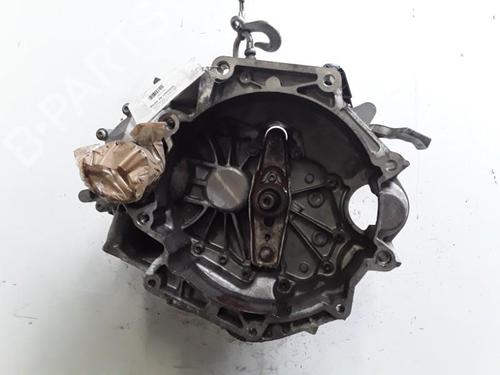 gearbox-vw-golf-vii-5g1-bq1-be1-be2-2012-2013-2014-2015-2016-2017-2018-2019-2020-2021-28340253 main image