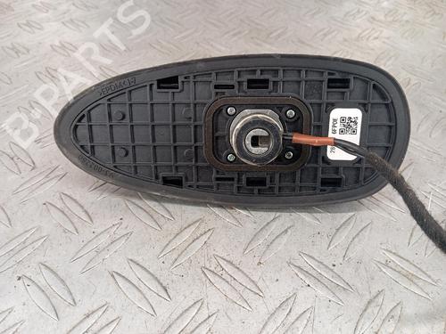 antennabase-nissan-qashqai-ii-j11-j11_-2013-37865748 main image
