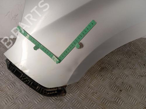 left-front-fenders-kia-picanto-i-sa-2004-2005-2006-2007-2008-2009-2010-2011-2012-28343874 main image