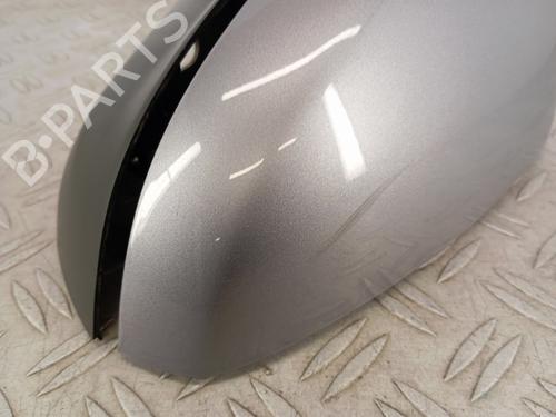 Used Other PEUGEOT 5008 II (MC_, MJ_, MR_, M4_) 1.5 BlueHDi 130 (MCYHZJ, MCYHZR, MCYHZX) (131 hp) 29923332