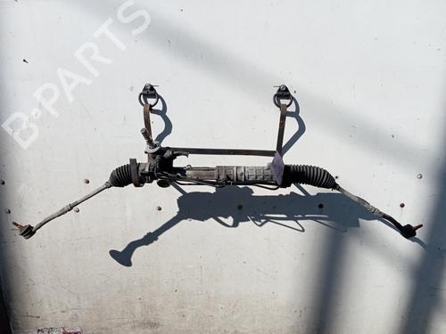 Used Steering rack PEUGEOT 308 SW I (4E_, 4H_) 1.6 HDi (109 hp) 28338873