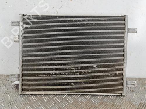 Used AC radiator AC radiator 38531101 38531101