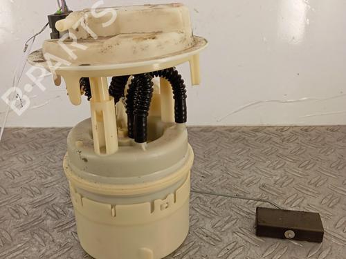 Used Fuel pump Fuel pump PEUGEOT 307 (3A/C) 1.6 16V (109 hp) 28962993 28962993