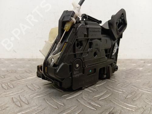 rear-right-lock-vw-polo-v-6r1-6c1-2009-2010-2011-2012-2013-2014-2015-2016-2017-2018-2019-2020-2021-2022-28347326 main image
