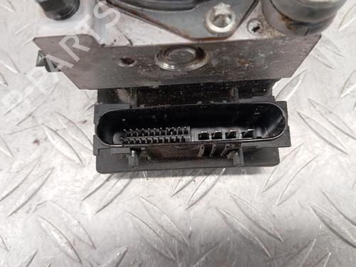 ABS Bremseaggregat ABS Bremseaggregat TOYOTA AYGO (_B1_) 1.4 D-4D (WNB10_, WNB10R) (54 hp) 39759388 39759388