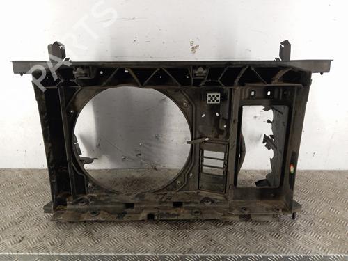 front-slam-panel-peugeot-partner-tepee-2008-30941585 main image
