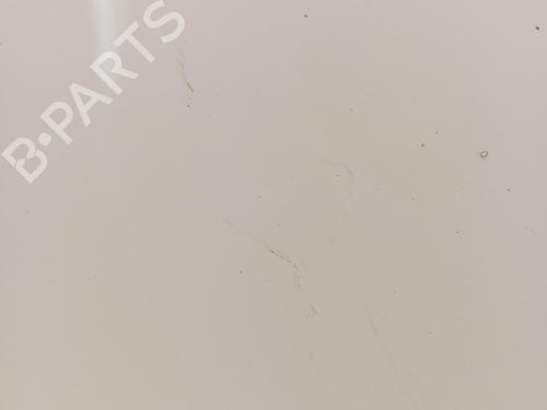 forskrm-hjre-citroen-c3-iii-sx-2016-39582313 main image