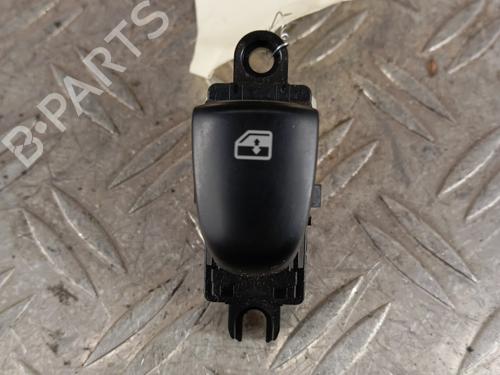 left-rear-window-switch-renault-kadjar-ha_-hl_-2015-31829883 main image