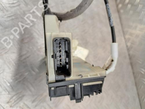 Used Front left lock Front left lock 37629449 37629449