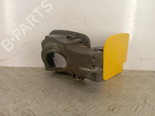 fuel-flap-peugeot-expert-van-v_-2016-30515944 main image