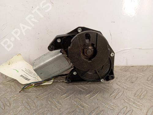 Used Rear wiper motor PEUGEOT 407 SW (6E_, 6D_) 1.6 HDi 110 (109 hp) 30309478
