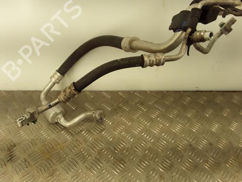 Used AC pipe AC pipe HYUNDAI i20 II (GB, IB) 1.2 (84 hp) 36691143 36691143