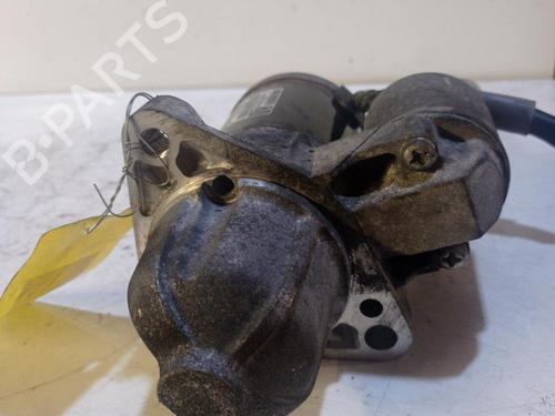 Used Starter Starter OPEL AGILA B (H08) 1.0 (F68) (65 hp) 28340690 28340690