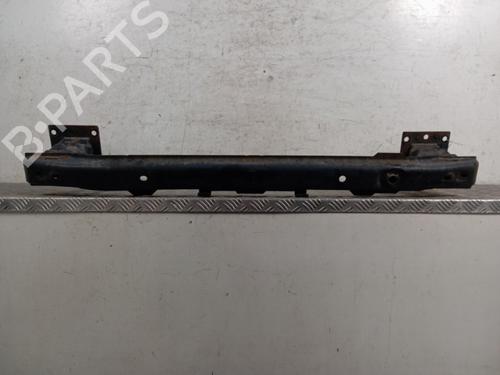 Used Front bumper reinforcement CITROËN C3 Pluriel (HB_) 1.4 HDi (68 hp) 28339550