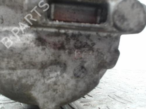 AC compressor VW TOUAREG (7P5, 7P6) 3.0 V6 TDI | BP28340482M34 