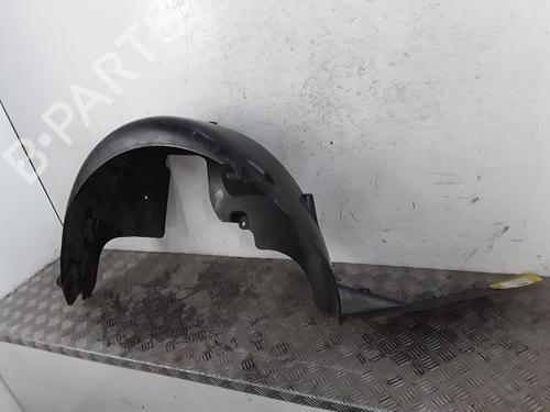 Used Wheel arch PEUGEOT 308 SW II (LC_, LJ_, LR_, LX_, L4_) 1.6 BlueHDi 120 (120 hp) 28343232