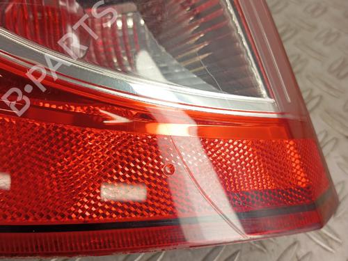 Left taillight DACIA SANDERO | BP37161822C34 - Image 3