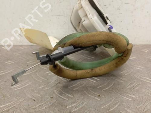 BP28341701C97 main image