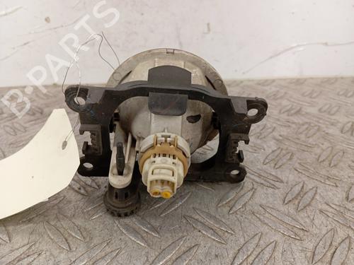 Used Right front fog light Right front fog light PEUGEOT 208 I (CA_, CC_) 1.6 HDi / BlueHDi 75 (75 hp) 33475757 33475757