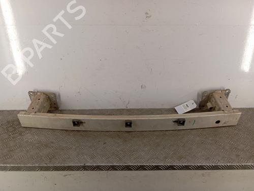 Rear bumper reinforcement CITROËN C4 Picasso II 1.6 HDi / BlueHDi 115 | BP28339642C73 