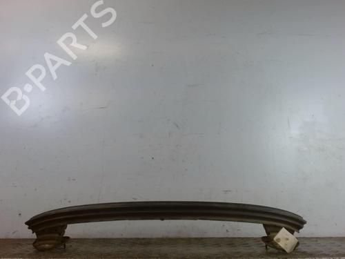 Used Rear bumper reinforcement FIAT BRAVO II (198_) 1.6 D Multijet (198AXL1B) (120 hp) 28345198