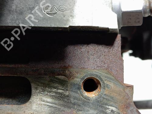 Engine RENAULT KANGOO Express (FC0/1_) | BP37875037M1 - Image 6