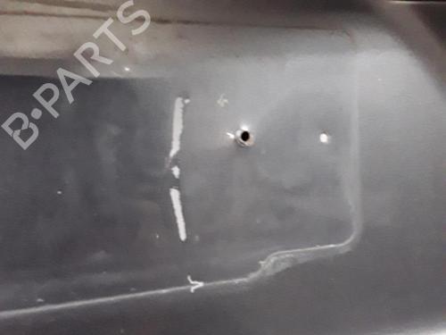 Tailgate CITROËN C-CROSSER (VU_, VV_) 2.2 HDi | BP28339092C6 