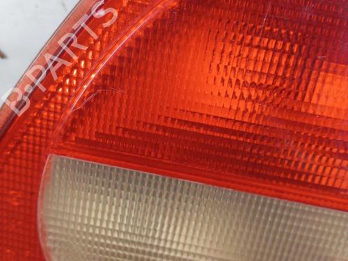 Venstre baglygte bagklap MERCEDES-BENZ E-CLASS (W210) E 300 D (210.020) | BP29845097C79