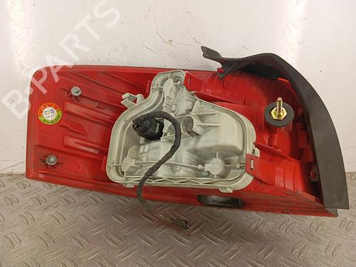 Right taillight AUDI A3 (8P1) 2.0 TDI 16V | BP38953402C35 - Image 3