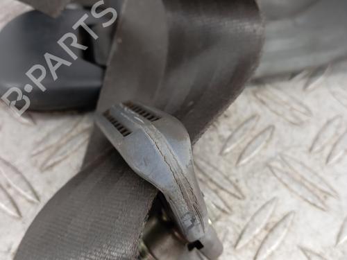 Used Front left seatbelt Front left seatbelt RENAULT CLIO III (BR0/1, CR0/1) 1.6 16V (BR09, BR0T, CR09, CR0T) (88 hp) 35930617 35930617