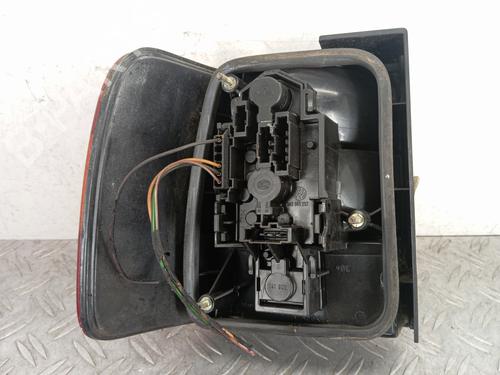 Used Right taillight Right taillight VW PASSAT B3/B4 (3A2, 35I) 1.9 TDI (90 hp) 28345646 28345646