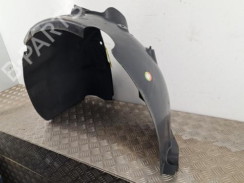 Used Wheel arch Wheel arch 37485714 37485714