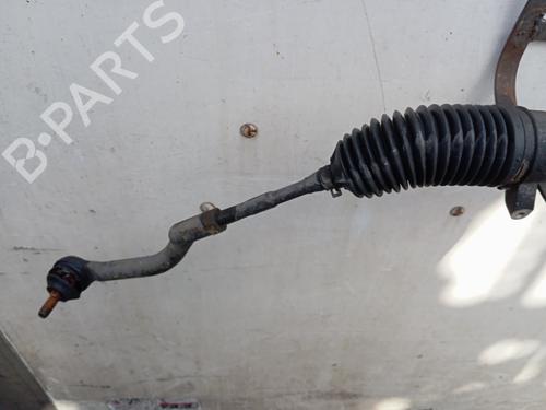 Steering rack NISSAN QASHQAI / QASHQAI +2 I (J10, NJ10, JJ10E) 1.5 dCi | BP28348629M22 