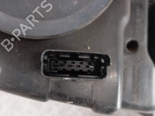 Used Left headlight Left headlight 36542755 36542755