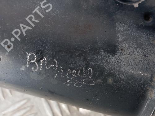 Left front shock absorber RENAULT MODUS / GRAND MODUS (F/JP0_) 1.5 dCi (JP0G, JP0H) | BP29412415M16 