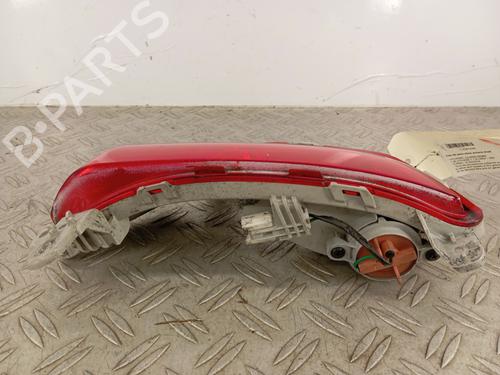 Rear bumper right light HYUNDAI i30 (PDE, PD, PDEN) 1.6 CRDi | BP30003382C82