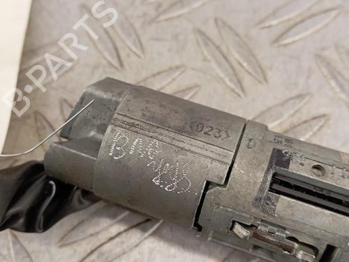 Ignition barrel RENAULT CLIO II (BB_, CB_) 1.2 (BB0A, BB0F, BB10, BB1K, BB28, BB2D, BB2H, CB0A,... | BP30864919M48