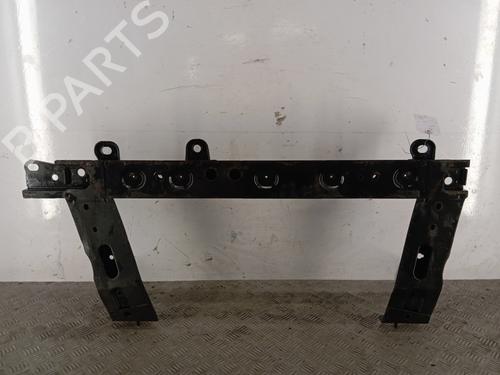 Używane Poprzeczka RENAULT CLIO IV (BH_) 1.2 TCe 120 (BHM0) (120 hp) 29725309