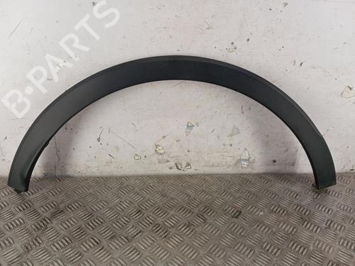 rear-right-wheel-arch-trim-renault-captur-i-j5_-h5_-2013-32302438 main image